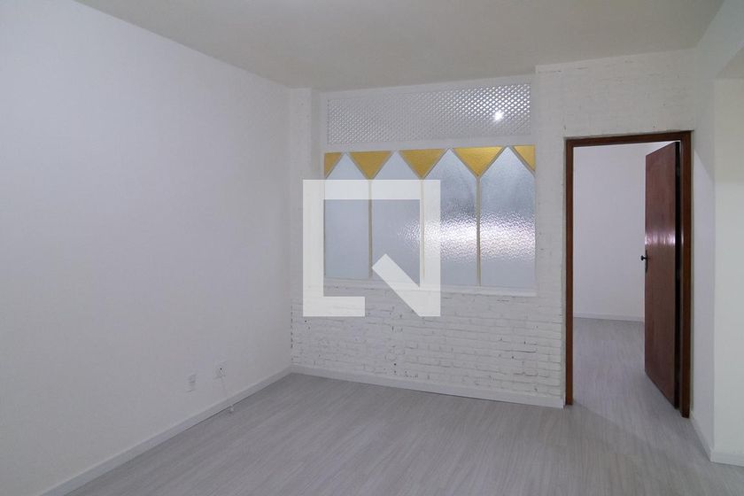 Apartamento, 1 quarto, 55 m² - Foto 3