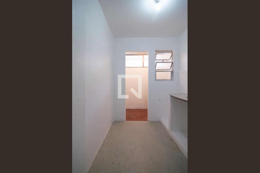 Apartamento, 1 quarto, 55 m² - Foto 29