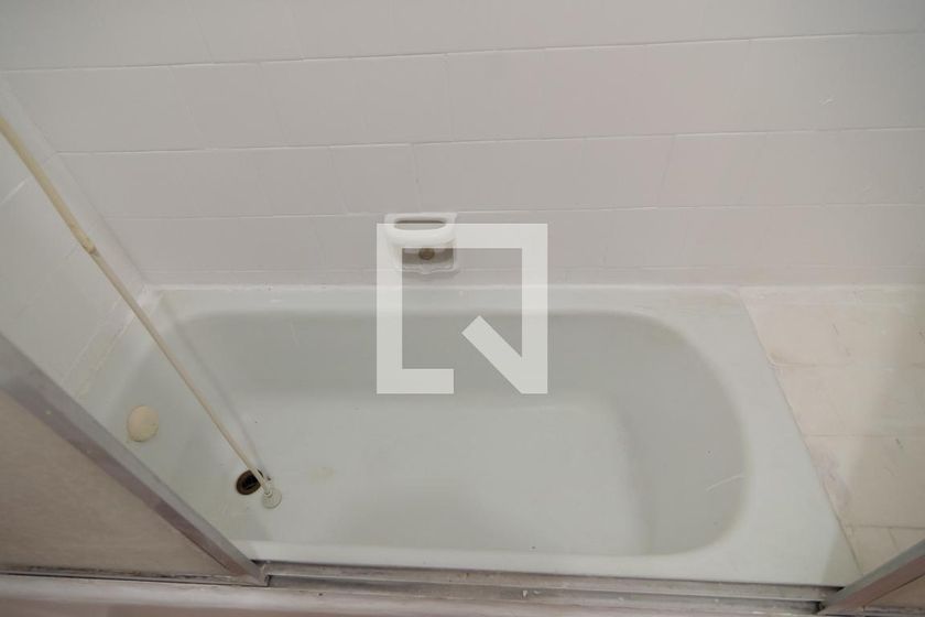 Apartamento, 1 quarto, 55 m² - Foto 23