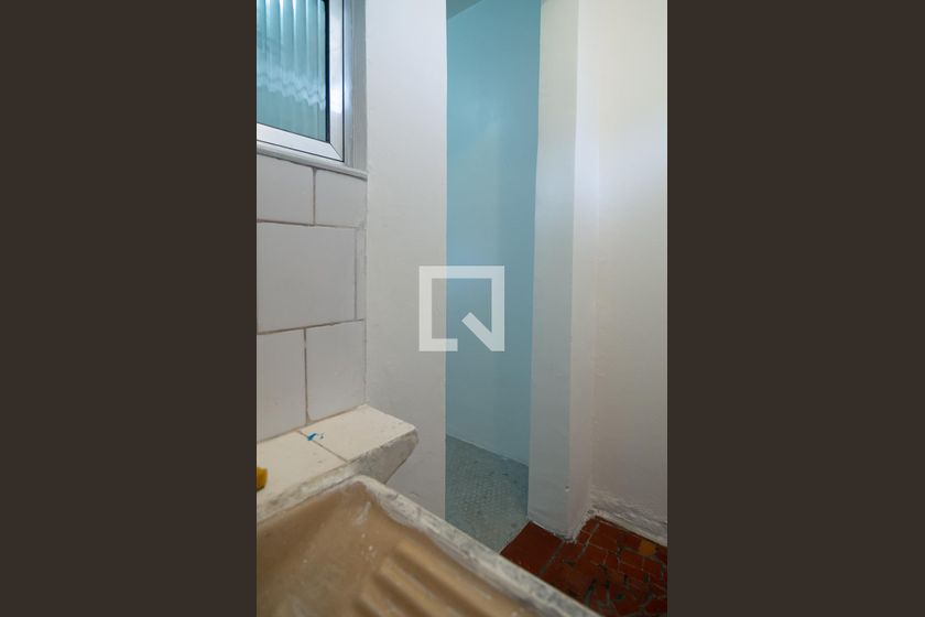 Apartamento, 1 quarto, 55 m² - Foto 43
