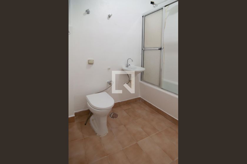 Apartamento, 1 quarto, 55 m² - Foto 19