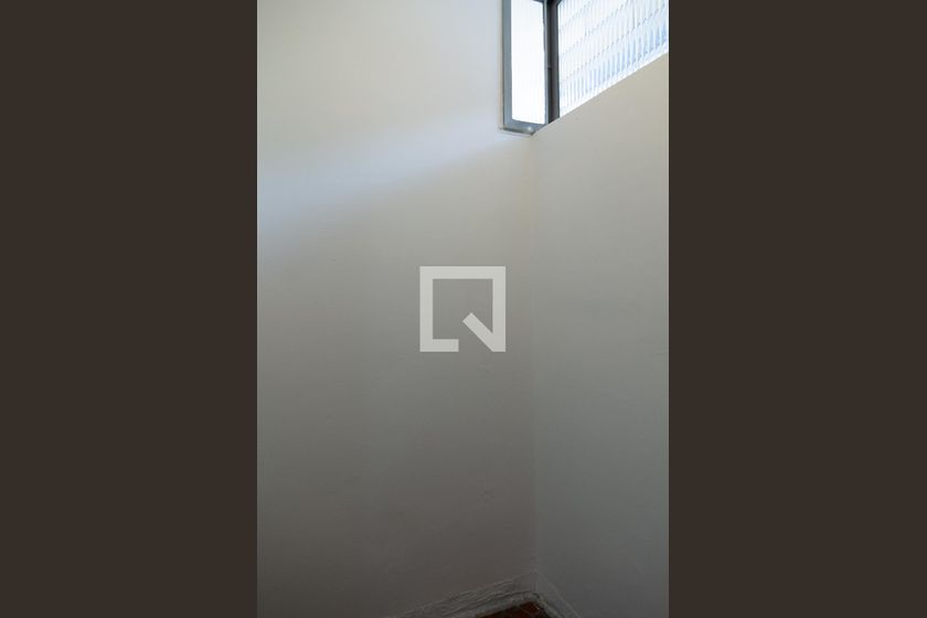 Apartamento, 1 quarto, 55 m² - Foto 45
