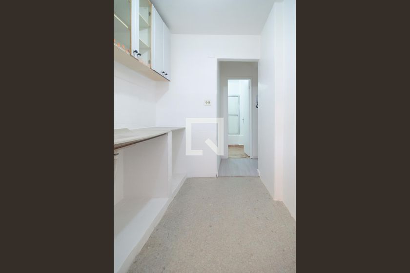 Apartamento, 1 quarto, 55 m² - Foto 35
