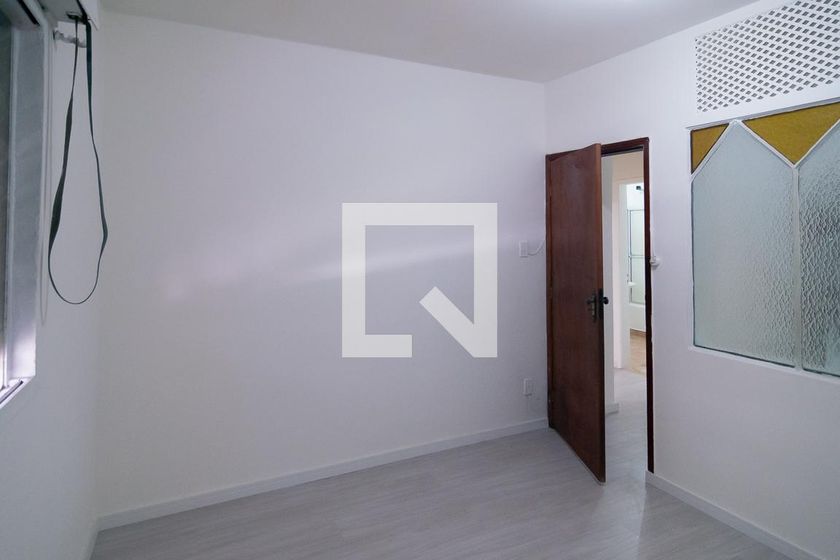 Apartamento, 1 quarto, 55 m² - Foto 13