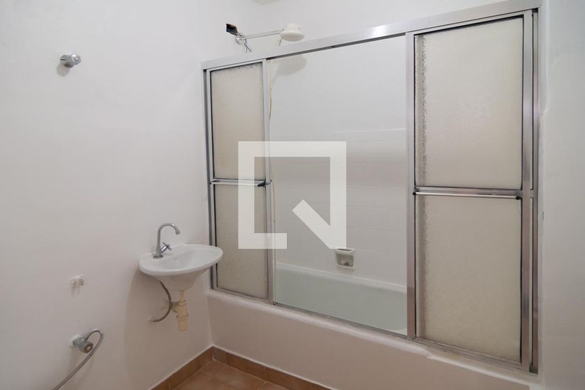 Apartamento, 1 quarto, 55 m² - Foto 17