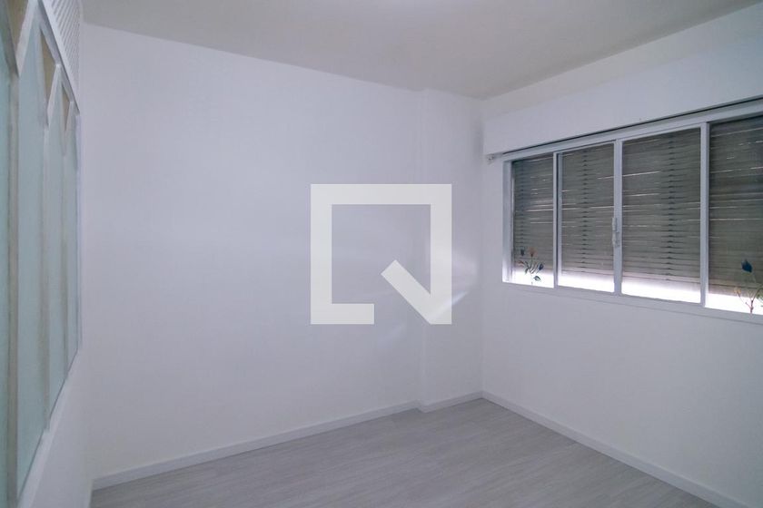 Apartamento, 1 quarto, 55 m² - Foto 9