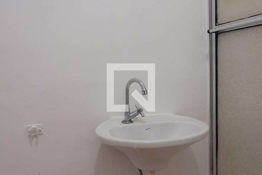 Apartamento, 1 quarto, 55 m² - Foto 21
