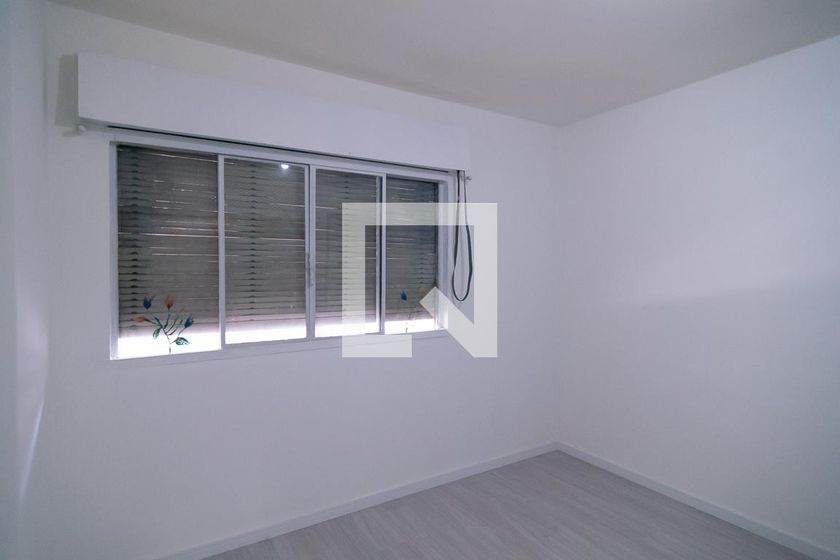 Apartamento, 1 quarto, 55 m² - Foto 11