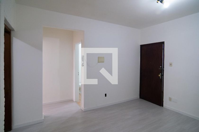 Apartamento, 1 quarto, 55 m² - Foto 7