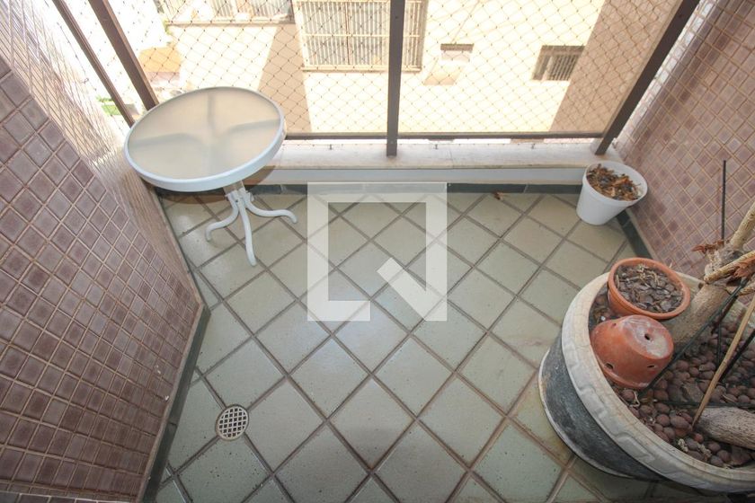 Apartamento à Venda - Cambuí, 4 Quartos,  280 m2 em , Campinas - sp | SoloBR