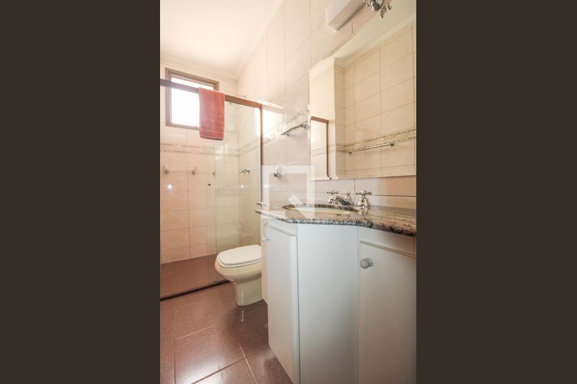 Apartamento à Venda - Cambuí, 4 Quartos,  280 m2 em , Campinas - sp | SoloBR