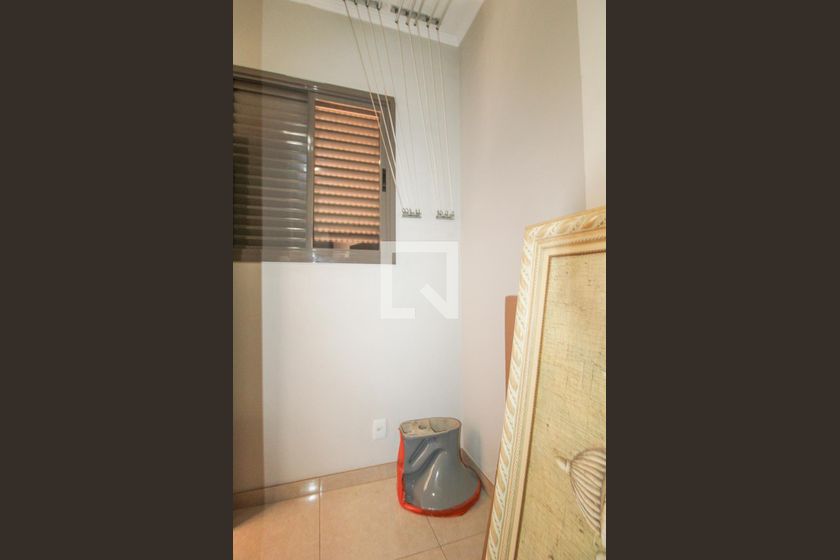 Apartamento à Venda - Cambuí, 4 Quartos,  280 m2 em , Campinas - sp | SoloBR