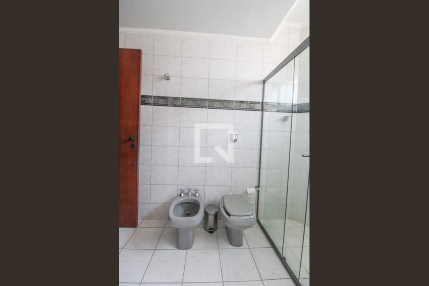 Apartamento à Venda - Cambuí, 4 Quartos,  280 m2 em , Campinas - sp | SoloBR