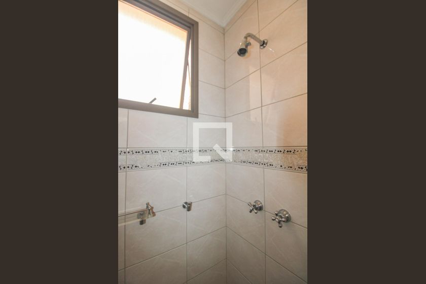 Apartamento à Venda - Cambuí, 4 Quartos,  280 m2 em , Campinas - sp | SoloBR