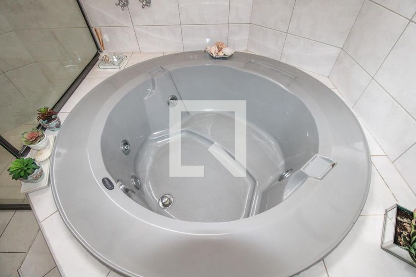 Apartamento à Venda - Cambuí, 4 Quartos,  280 m2 em , Campinas - sp | SoloBR