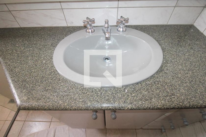 Apartamento à Venda - Cambuí, 4 Quartos,  280 m2 em , Campinas - sp | SoloBR