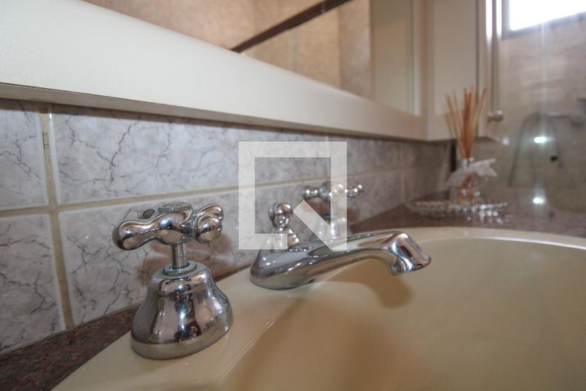 Apartamento à Venda - Cambuí, 4 Quartos,  280 m2 em , Campinas - sp | SoloBR