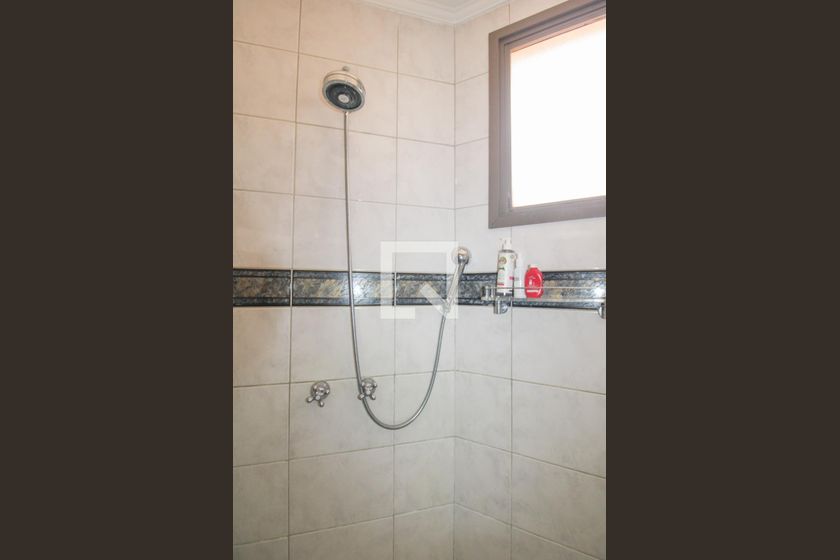 Apartamento à Venda - Cambuí, 4 Quartos,  280 m2 em , Campinas - sp | SoloBR