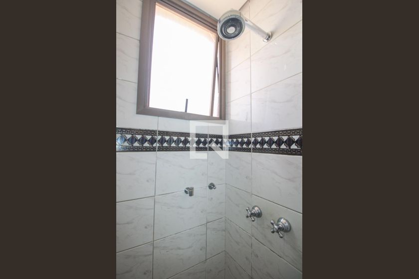 Apartamento à Venda - Cambuí, 4 Quartos,  280 m2 em , Campinas - sp | SoloBR