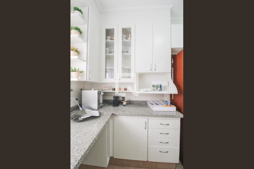 Apartamento à Venda - Cambuí, 4 Quartos,  280 m2 em , Campinas - sp | SoloBR