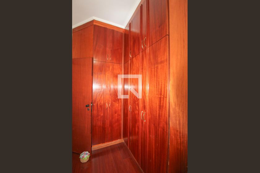 Apartamento à Venda - Cambuí, 4 Quartos,  280 m2 em , Campinas - sp | SoloBR