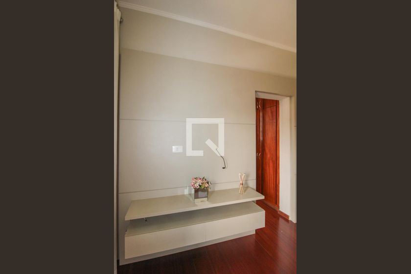 Apartamento à Venda - Cambuí, 4 Quartos,  280 m2 em , Campinas - sp | SoloBR