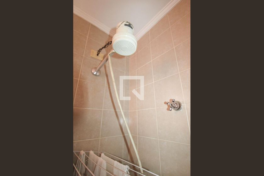 Apartamento à Venda - Cambuí, 4 Quartos,  280 m2 em , Campinas - sp | SoloBR