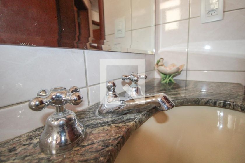 Apartamento à Venda - Cambuí, 4 Quartos,  280 m2 em , Campinas - sp | SoloBR