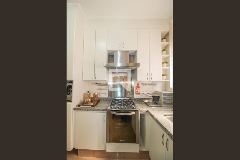 Apartamento à Venda - Cambuí, 4 Quartos,  280 m2 em , Campinas - sp | SoloBR