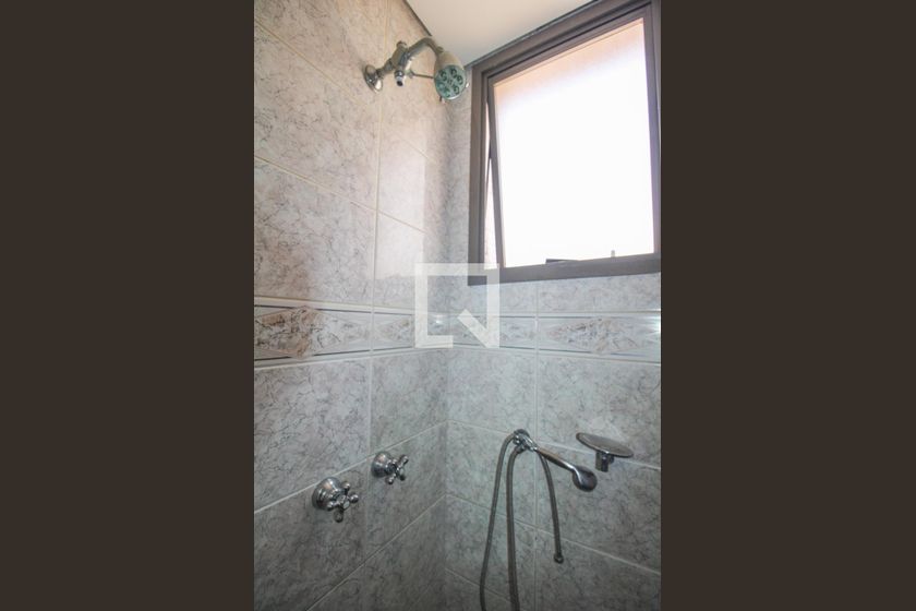 Apartamento à Venda - Cambuí, 4 Quartos,  280 m2 em , Campinas - sp | SoloBR