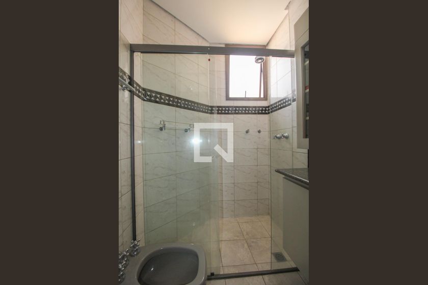 Apartamento à Venda - Cambuí, 4 Quartos,  280 m2 em , Campinas - sp | SoloBR