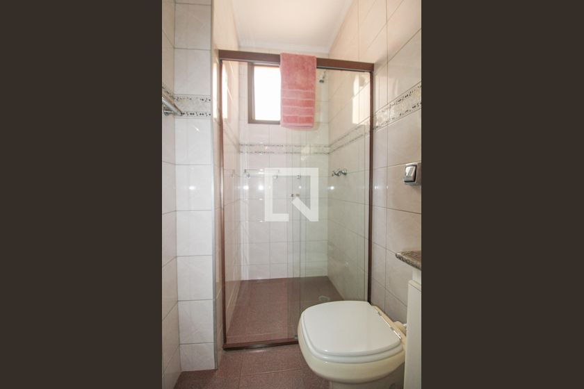 Apartamento à Venda - Cambuí, 4 Quartos,  280 m2 em , Campinas - sp | SoloBR