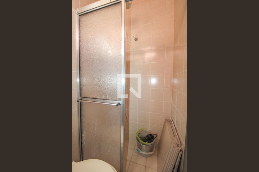 Apartamento à Venda - Cambuí, 4 Quartos,  280 m2 em , Campinas - sp | SoloBR