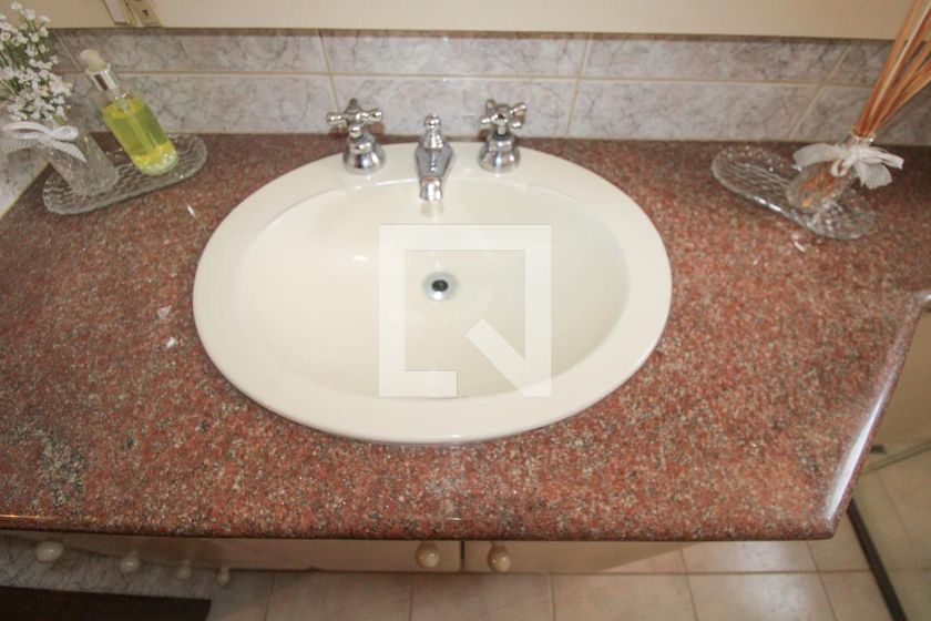 Apartamento à Venda - Cambuí, 4 Quartos,  280 m2 em , Campinas - sp | SoloBR