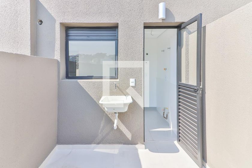 Apartamento, 1 quarto, 74 m² - Foto 23
