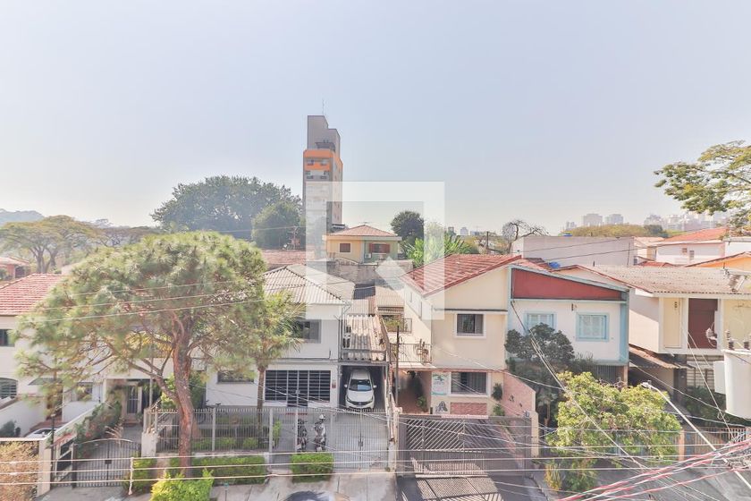 Apartamento, 1 quarto, 74 m² - Foto 18