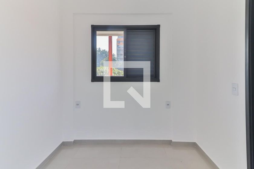 Apartamento, 1 quarto, 74 m² - Foto 13