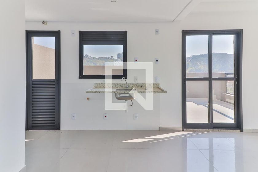 Apartamento, 1 quarto, 74 m² - Foto 5