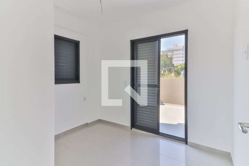 Apartamento, 1 quarto, 74 m² - Foto 15