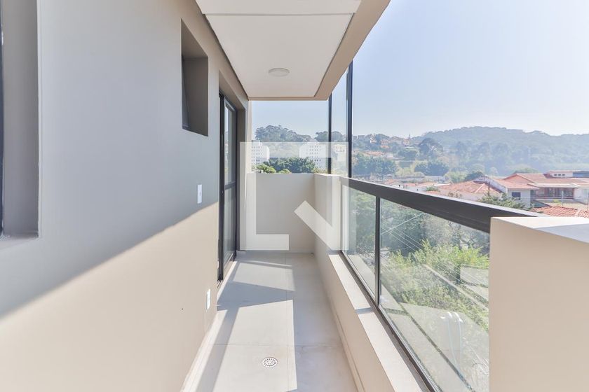 Apartamento, 1 quarto, 74 m² - Foto 9