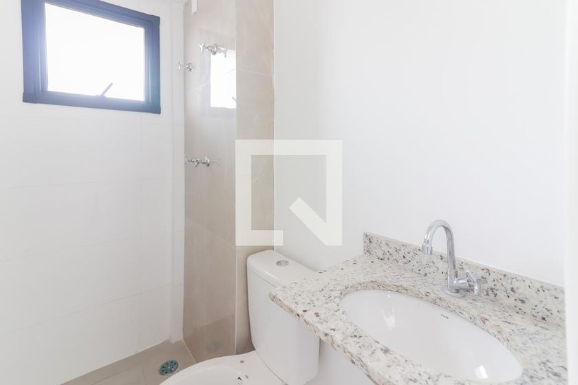 Apartamento, 1 quarto, 74 m² - Foto 20