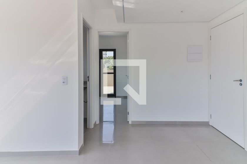 Apartamento, 1 quarto, 74 m² - Foto 7