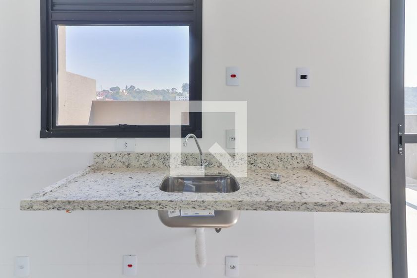Apartamento, 1 quarto, 74 m² - Foto 6