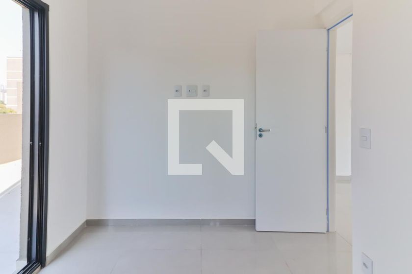 Apartamento, 1 quarto, 74 m² - Foto 14