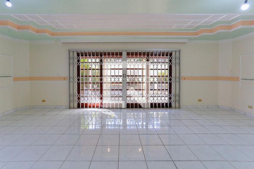 Casa, 4 quartos, 300 m² - Foto 7