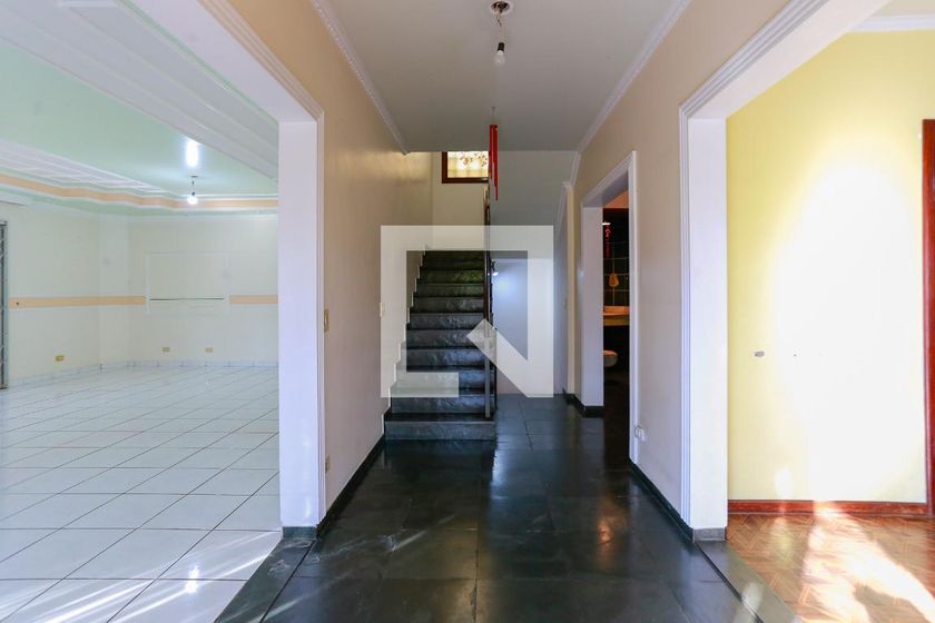 Casa, 4 quartos, 300 m² - Foto 8