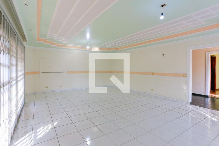 Casa, 4 quartos, 300 m² - Foto 2