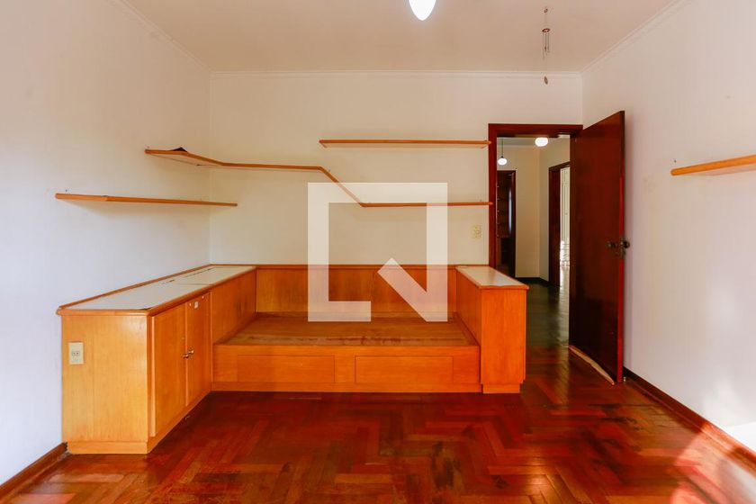 Casa, 4 quartos, 300 m² - Foto 55
