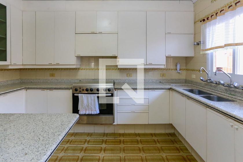 Casa, 4 quartos, 300 m² - Foto 69