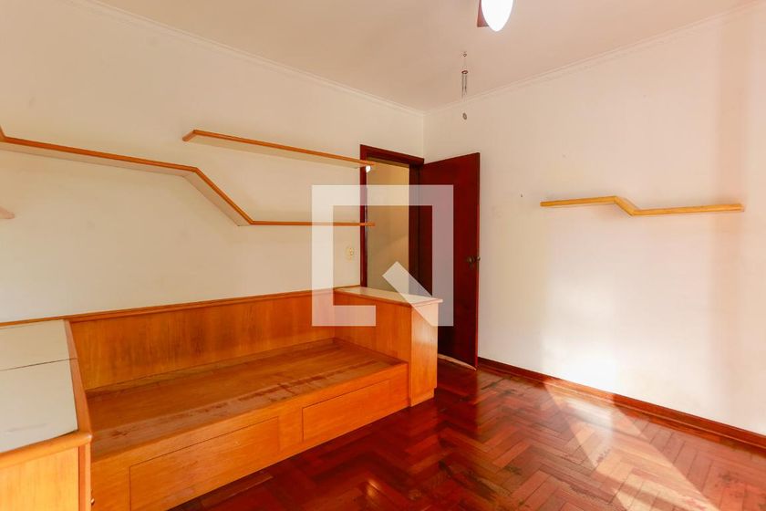 Casa, 4 quartos, 300 m² - Foto 51